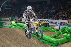 Supercross-Dortmund-07-08-09-01-2011-128